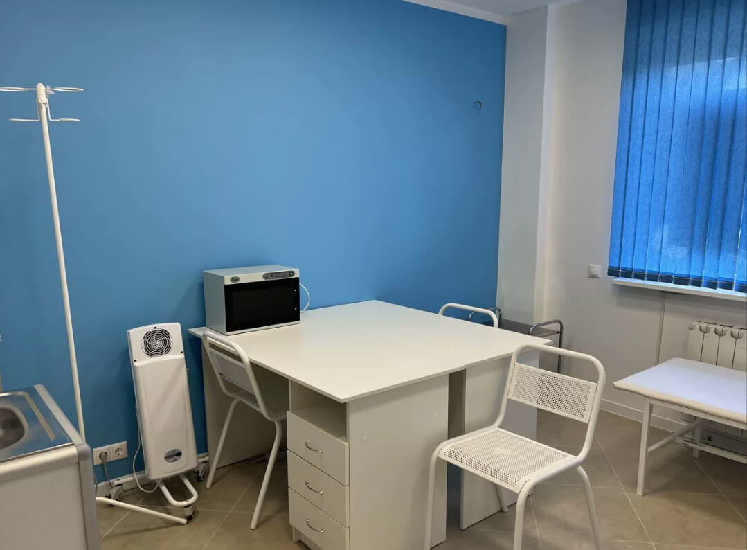 Реабилитационный центр для алкоголиков в Лукоянове: быстро, недорого